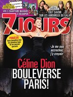 7 Jours